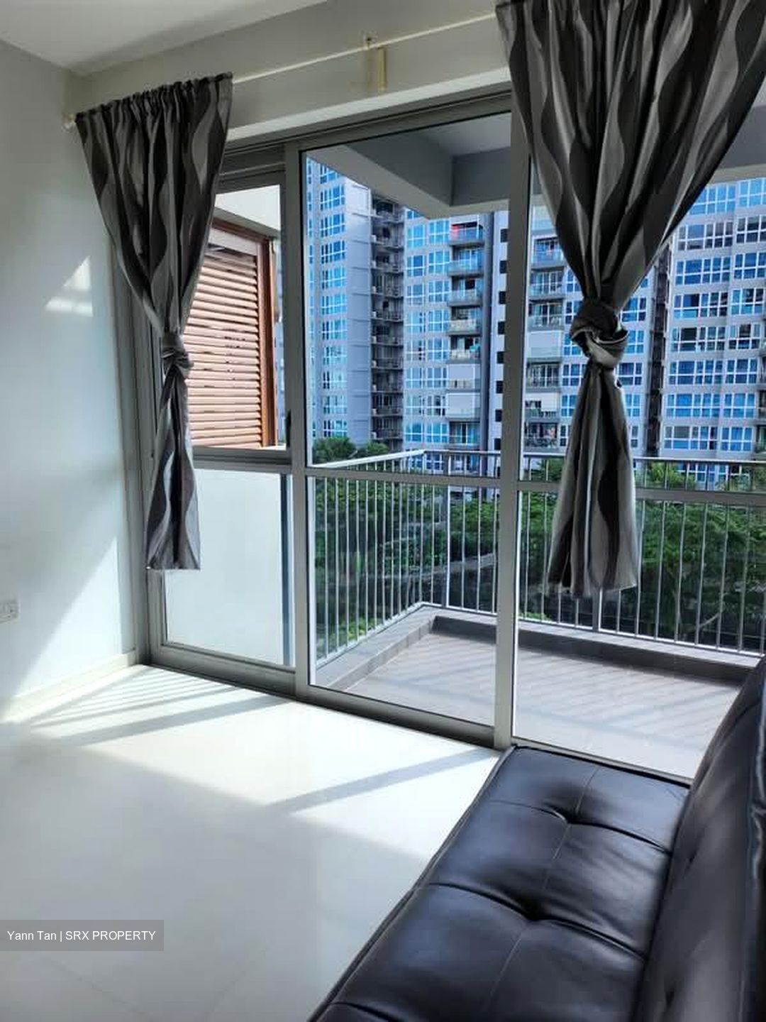 Q Bay Residences (D18), Condominium #587161301